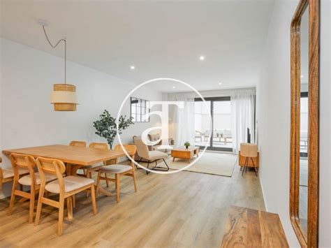 46 Habitaciones en alquiler por € 300 en Barcelona